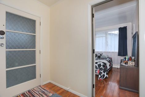 Photo of property in 32 Mill Street, Marton, 4710