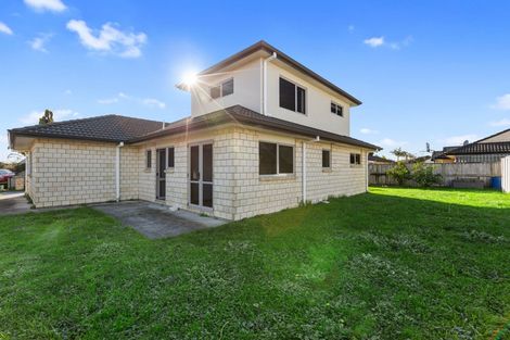 Photo of property in 5 Shire Place, Papamoa Beach, Papamoa, 3118