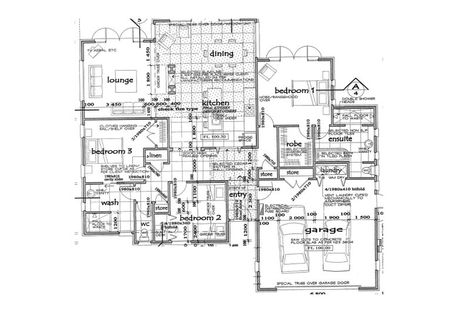 Photo of property in 3 Aspen Court, Huntington, Hamilton, 3210