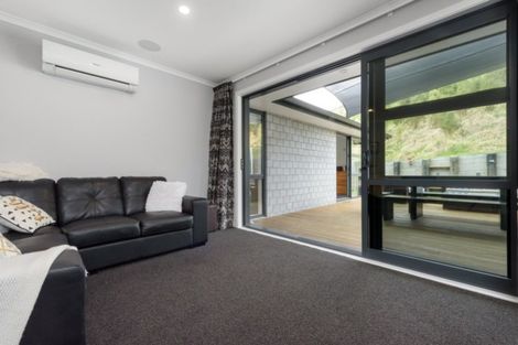 Photo of property in 291 Lakes Boulevard, Pyes Pa, Tauranga, 3112