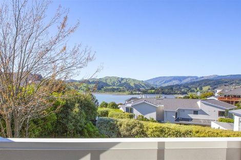 Photo of property in 5 Portage Place, Whitby, Porirua, 5024