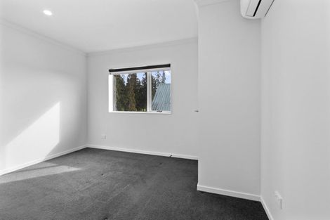 Photo of property in 47u5 York Street, Hamilton East, Hamilton, 3216