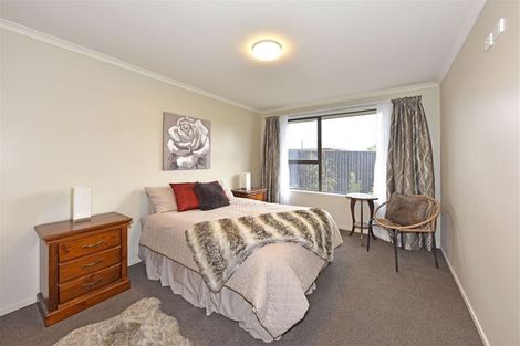 Photo of property in 1/57 Trevor Street, Hornby, Christchurch, 8042