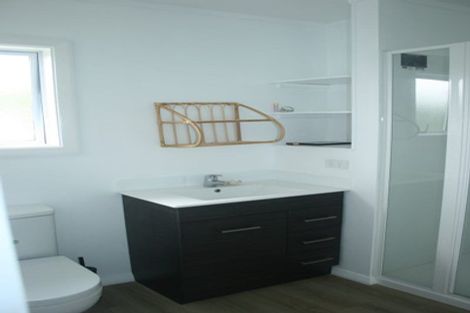 Photo of property in 28 Galway Street, Kawerau, 3127