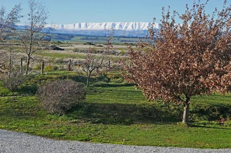 Photo of property in 66 Gladsmuir Road, Queensberry, Cromwell, 9383