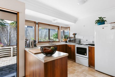 Photo of property in 3b Sutherland Avenue, Mount Maunganui, 3116