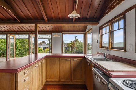 Photo of property in 1/54 Ngamotu Road, Hilltop, Taupo, 3330