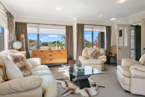 Photo of property in 9 Honiss Place, Cambridge, 3434