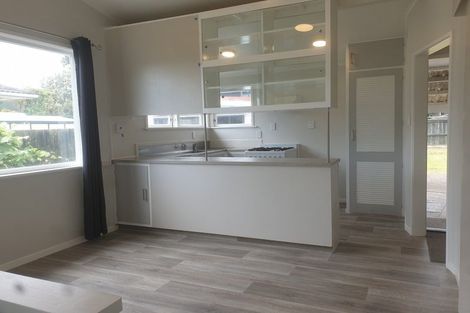 Photo of property in 29 Mckee Avenue, Fenton Park, Rotorua, 3010