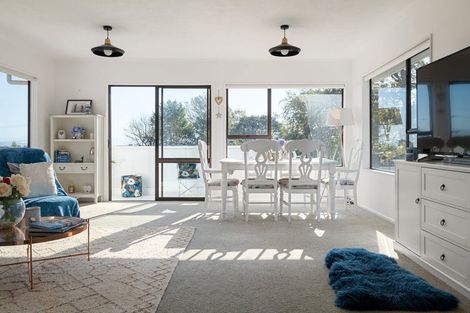 Photo of property in 2/271 Nayland Road, Stoke, Nelson, 7011