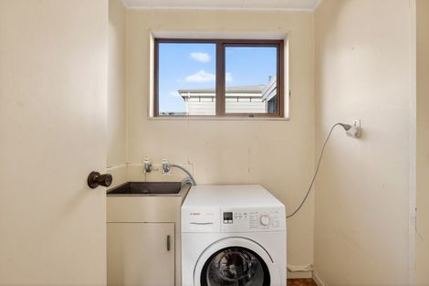 Photo of property in 1/58 Mcdonald Street, Napier South, Napier, 4110