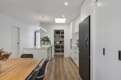 Photo of property in 7 Maara Close, Papamoa Beach, Papamoa, 3118