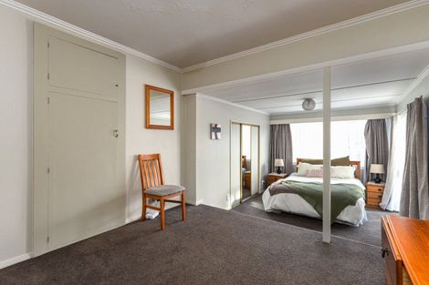 Photo of property in 46 Pages Road, Marchwiel, Timaru, 7910