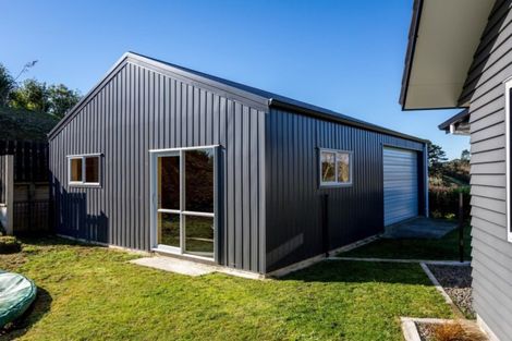 Photo of property in 590c Frankley Road, Hurworth, New Plymouth, 4371