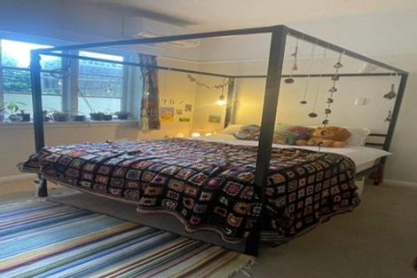Photo of property in 28u1 Clifton Terrace, Kelburn, Wellington, 6012