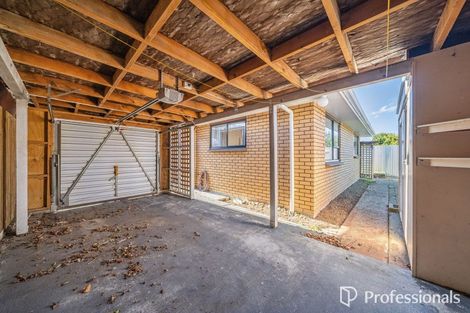 Photo of property in 9a Seddon Street, Wallaceville, Upper Hutt, 5018