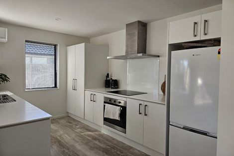 Photo of property in 13 Chesney Drive, Rolleston, 7615