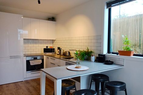 Photo of property in 82d Wallace Street, Mount Cook, Wellington, 6021