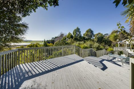 Photo of property in 20 Ballantyne Road, Poraiti, Napier, 4182
