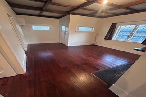 Photo of property in 5 Pitt Street, Frankton, Hamilton, 3204