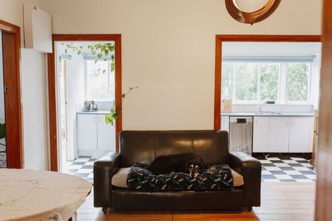 Photo of property in 1 Jervois Terrace, Ohau, Levin, 5570