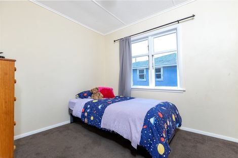 Photo of property in 95 Herbert Street, Masterton, 5810