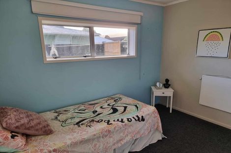 Photo of property in 16f2-a Ranfurly Street, Trentham, Upper Hutt, 5018