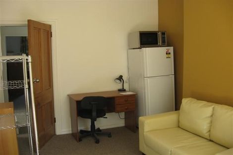Photo of property in 8 Pitt Street, North Dunedin, Dunedin, 9016