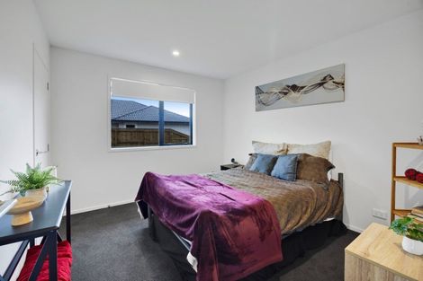 Photo of property in 27e Achilles Street, Stratford, 4332