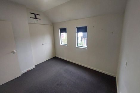 Photo of property in 2/14 Moa Place, Christchurch Central, Christchurch, 8013