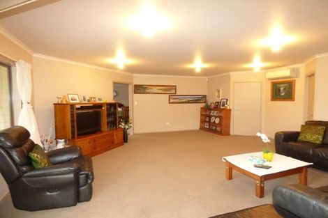 Photo of property in 8 Sampson Street, Ngaruawahia, 3720