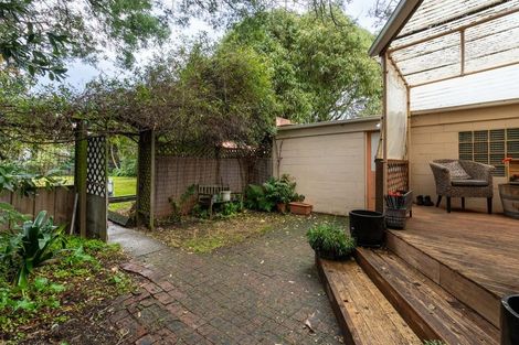 Photo of property in 210 Bay View Road, South Dunedin, Dunedin, 9012