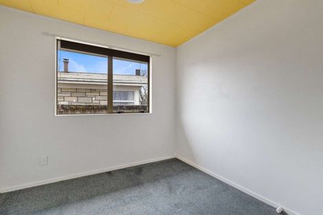 Photo of property in 1 Gazeley Avenue, Silverdale, Hamilton, 3216