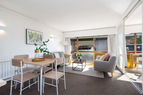 Photo of property in 1055unit Pukaki Street, Rotorua, 3010