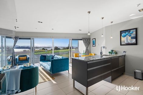 Photo of property in 3 Pio Road, Bowentown, Waihi Beach, 3177