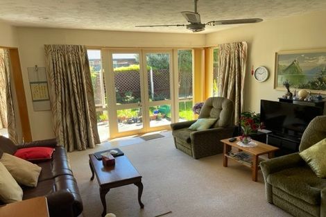 Photo of property in 22 Brigham Drive, Halswell, Christchurch, 8025