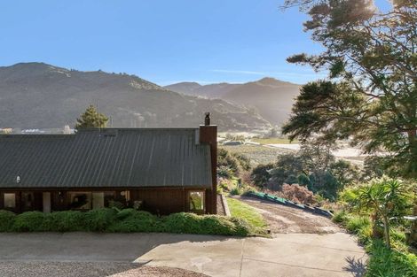 Photo of property in 105 Dehra Doon Road, Riwaka, Motueka, 7198