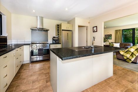 Photo of property in 9 School Lane, Kirwee, Darfield, 7571