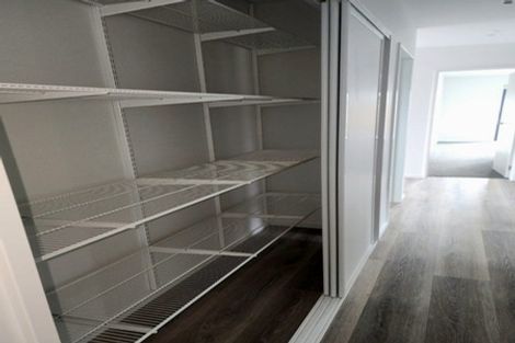 Photo of property in 2 Ellmers Street, Woodend, 7610