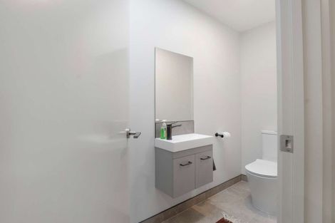 Photo of property in 53 Wills Street, Ashburton, 7700