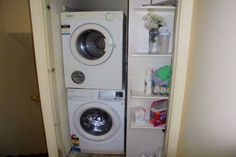 Photo of property in Sirocco Apartments, 605/8u Church Street, Wellington Central, Wellington, 6011