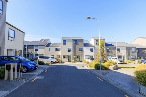 Photo of property in 22/170u Fraser Avenue, Johnsonville, Wellington, 6037