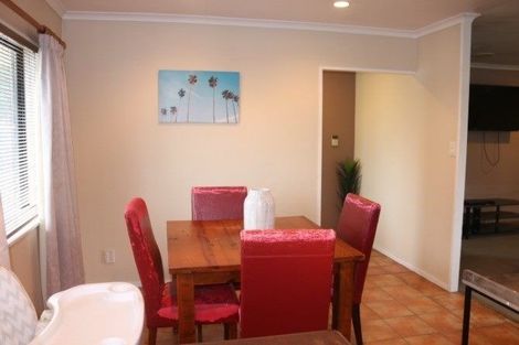Photo of property in 163 James Line, Kelvin Grove, Palmerston North, 4414