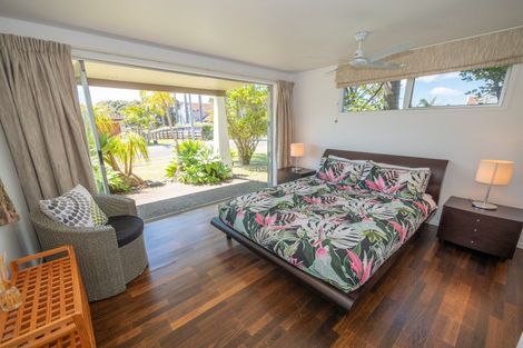 Photo of property in 23a Bayside Drive, Coopers Beach, 0420