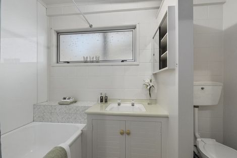 Photo of property in 501a Hibiscus Coast Highway, Orewa, 0931