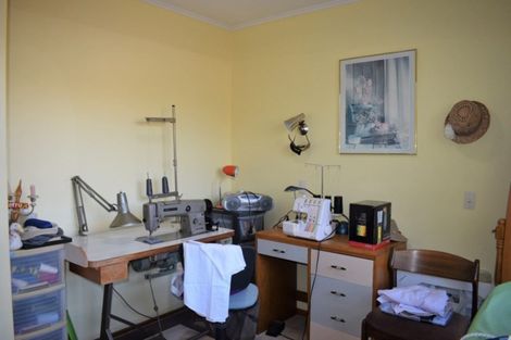 Photo of property in 84 Kirk Street, Otaki, 5512