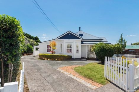 Photo of property in 115 Princes Street, Pukekohe, 2120