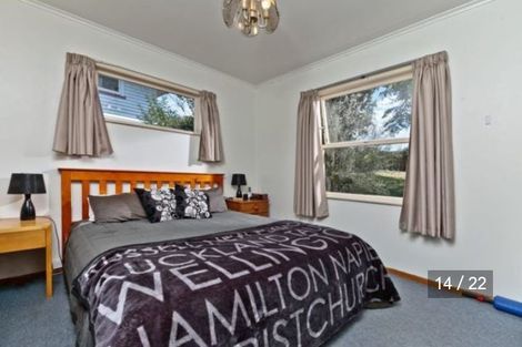 Photo of property in 23 Ellice Road, Totara Vale, Auckland, 0629