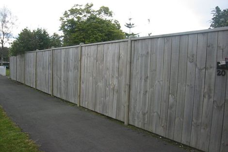 Photo of property in 20 Betley Crescent, Fairview Downs, Hamilton, 3214