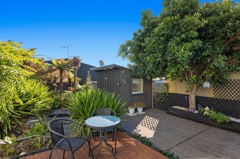 Photo of property in 88b Mcgarvey Road, Whakatane, 3120